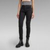 1914 3D Skinny Jeans 1914 3D Skinny Jeans