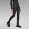1914 3D Skinny Jeans 1914 3D Skinny Jeans