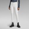 1914 3D Skinny Jeans 1914 3D Skinny Jeans