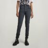 1914 3D Skinny Jeans 1914 3D Skinny Jeans