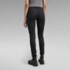 1914 3D Skinny Jeans 1914 3D Skinny Jeans