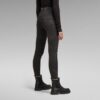 1914 3D Skinny Jeans 1914 3D Skinny Jeans