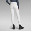 1914 3D Skinny Jeans 1914 3D Skinny Jeans