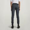 1914 3D Skinny Jeans 1914 3D Skinny Jeans