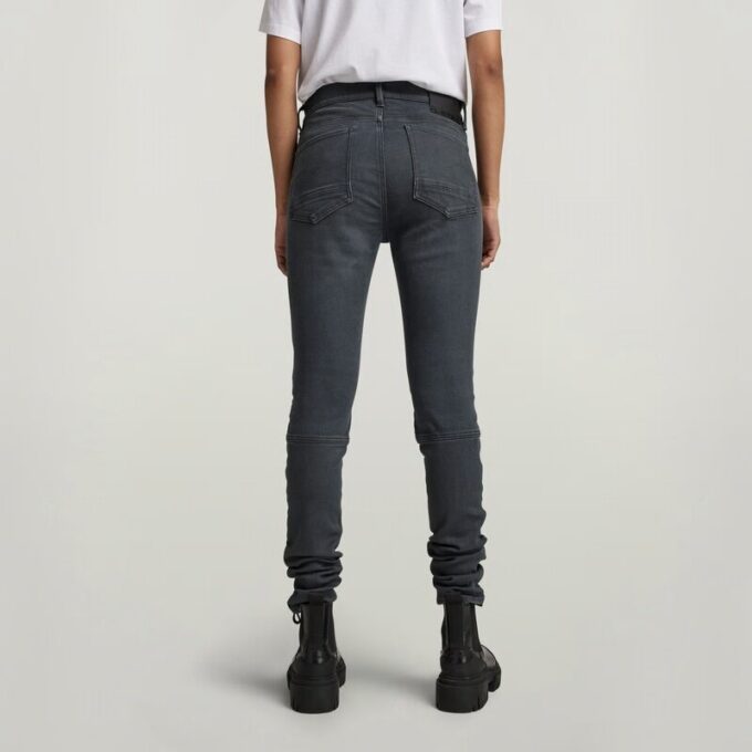 1914 3D Skinny Jeans 1914 3D Skinny Jeans