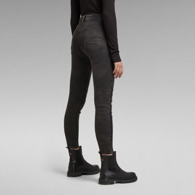 1914 3D Skinny Jeans 1914 3D Skinny Jeans