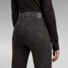 1914 3D Skinny Jeans 1914 3D Skinny Jeans