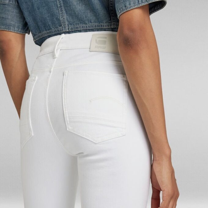 1914 3D Skinny Jeans 1914 3D Skinny Jeans