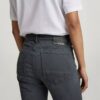 1914 3D Skinny Jeans 1914 3D Skinny Jeans