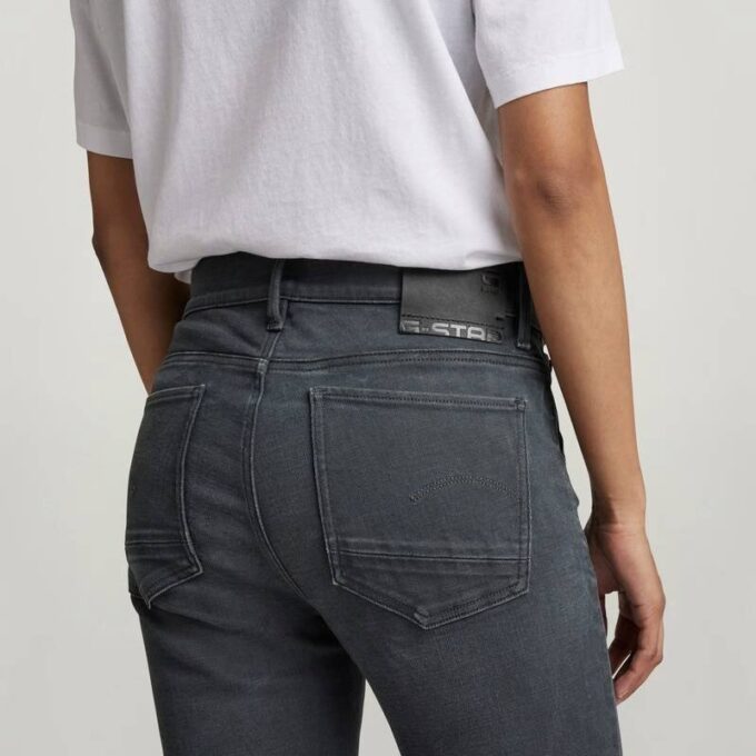 1914 3D Skinny Jeans 1914 3D Skinny Jeans
