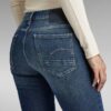 1914 3D Skinny Jeans 1914 3D Skinny Jeans