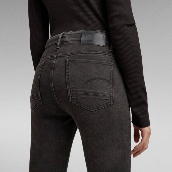 1914 3D Skinny Jeans 1914 3D Skinny Jeans