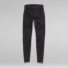 1914 3D Skinny Jeans 1914 3D Skinny Jeans