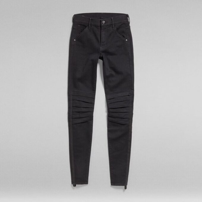 1914 3D Skinny Jeans 1914 3D Skinny Jeans
