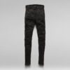 1914 3D Skinny Jeans 1914 3D Skinny Jeans