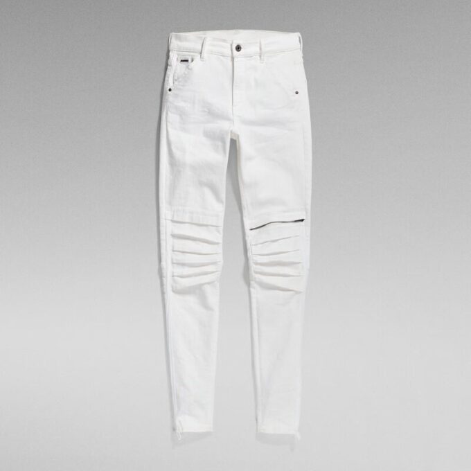 1914 3D Skinny Jeans 1914 3D Skinny Jeans