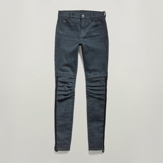 1914 3D Skinny Jeans 1914 3D Skinny Jeans