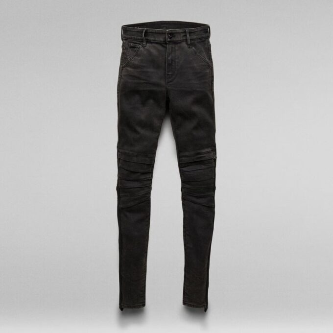 1914 3D Skinny Jeans 1914 3D Skinny Jeans