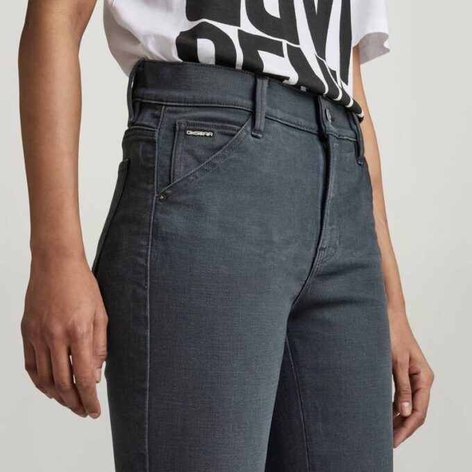 1914 3D Skinny Jeans 1914 3D Skinny Jeans