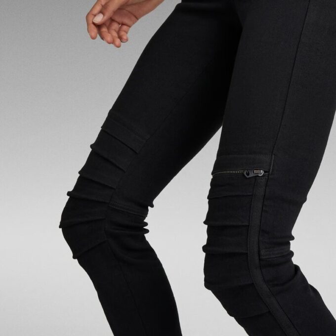 1914 3D Skinny Jeans 1914 3D Skinny Jeans