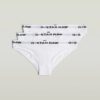 3-pack trosor 3-pack trosor