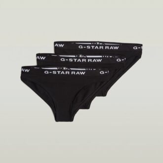 3-pack trosor