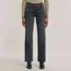 3301 Amerikanska raka jeans 3301 Amerikanska raka jeans