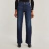 3301 Amerikanska raka jeans 3301 Amerikanska raka jeans