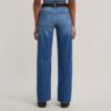 3301 Amerikanska raka jeans 3301 Amerikanska raka jeans