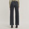3301 Amerikanska raka jeans 3301 Amerikanska raka jeans