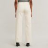 3301 Amerikanska raka jeans 3301 Amerikanska raka jeans