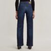 3301 Amerikanska raka jeans 3301 Amerikanska raka jeans