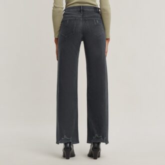 3301 Amerikanska raka jeans