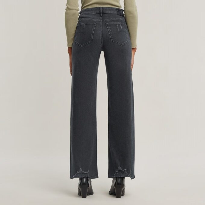 3301 Amerikanska raka jeans 3301 Amerikanska raka jeans