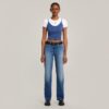 3301 Amerikanska raka jeans 3301 Amerikanska raka jeans