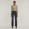 3301 Amerikanska raka jeans 3301 Amerikanska raka jeans