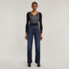 3301 Amerikanska raka jeans 3301 Amerikanska raka jeans