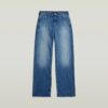 3301 Amerikanska raka jeans 3301 Amerikanska raka jeans