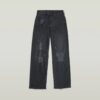 3301 Amerikanska raka jeans 3301 Amerikanska raka jeans