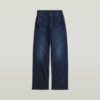 3301 Amerikanska raka jeans 3301 Amerikanska raka jeans
