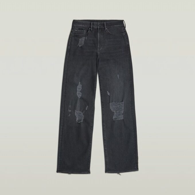 3301 Amerikanska raka jeans 3301 Amerikanska raka jeans
