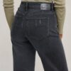 3301 Amerikanska raka jeans 3301 Amerikanska raka jeans
