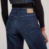 3301 Amerikanska raka jeans 3301 Amerikanska raka jeans