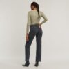 3301 Amerikanska raka jeans 3301 Amerikanska raka jeans