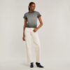 3301 Amerikanska raka jeans 3301 Amerikanska raka jeans