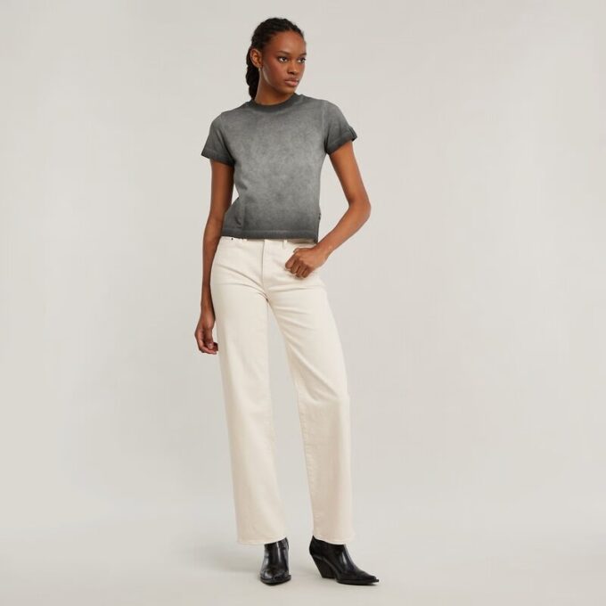3301 Amerikanska raka jeans 3301 Amerikanska raka jeans