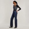 3301 Amerikanska raka jeans 3301 Amerikanska raka jeans