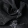 3301 Amerikanska raka jeans 3301 Amerikanska raka jeans