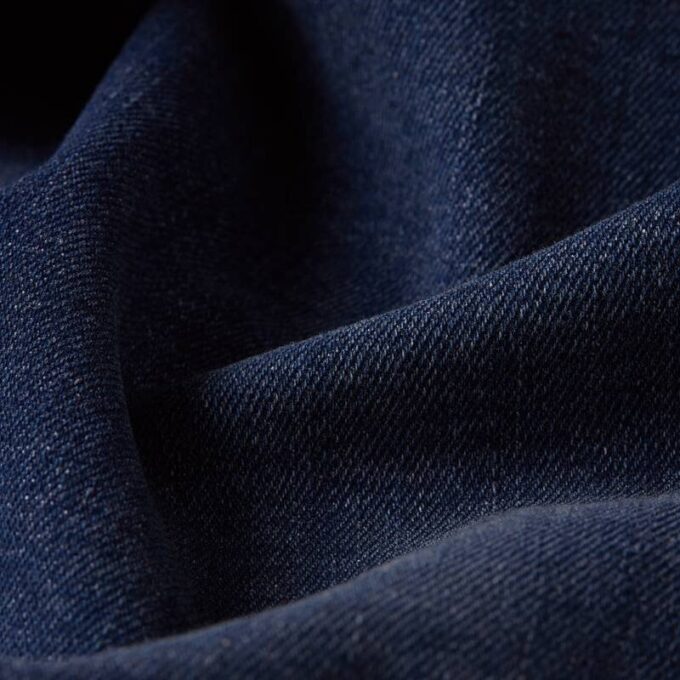 3301 Amerikanska raka jeans 3301 Amerikanska raka jeans