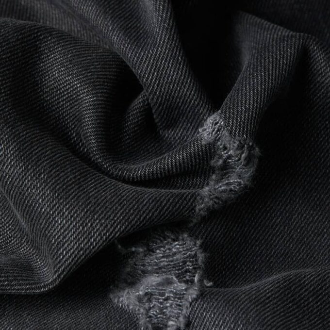 3301 Amerikanska raka jeans 3301 Amerikanska raka jeans
